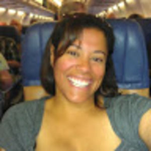 Meet your Posher, Billie lea